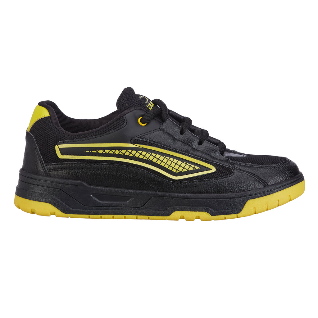 Duke Men's Zoom Sneakers   (FWOL2563)