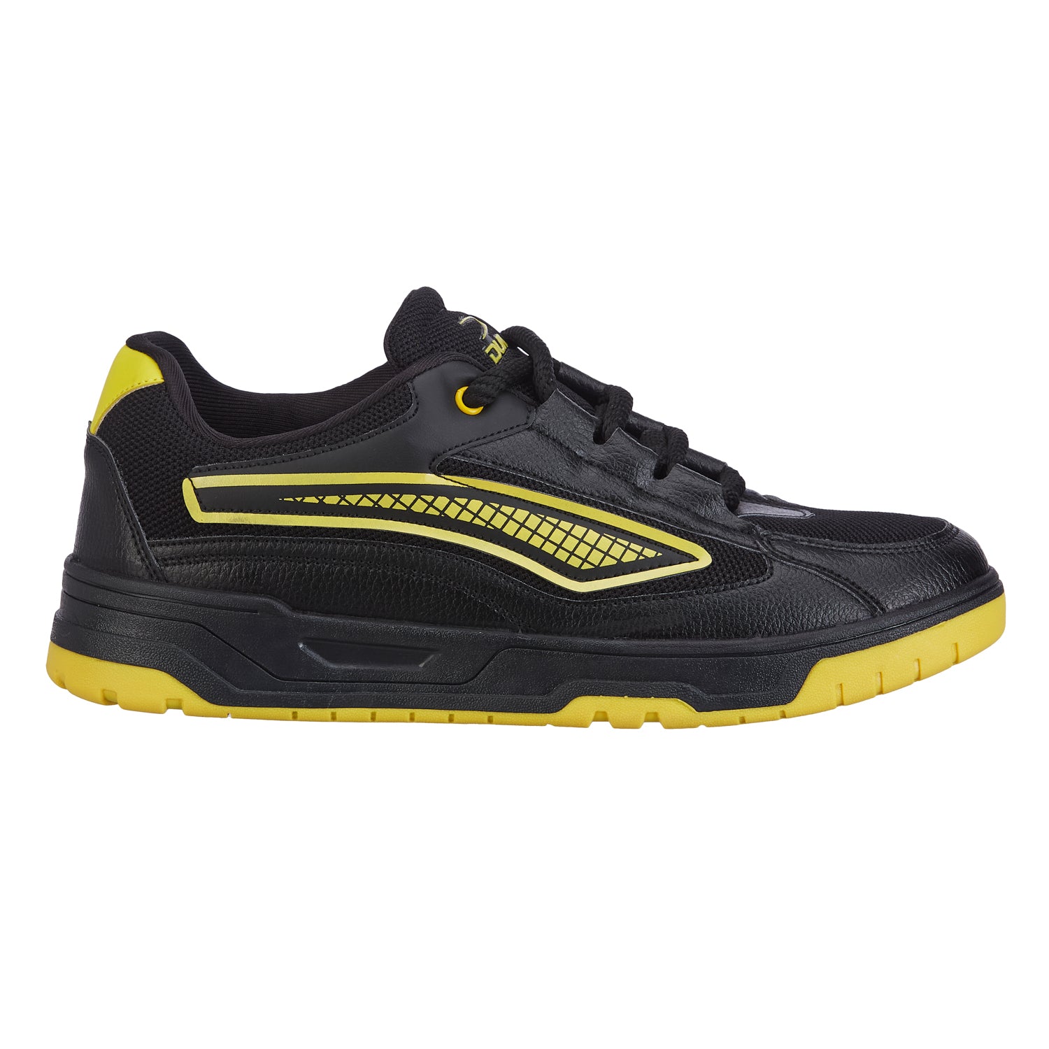 Duke Men's Zoom Sneakers   (FWOL2563)