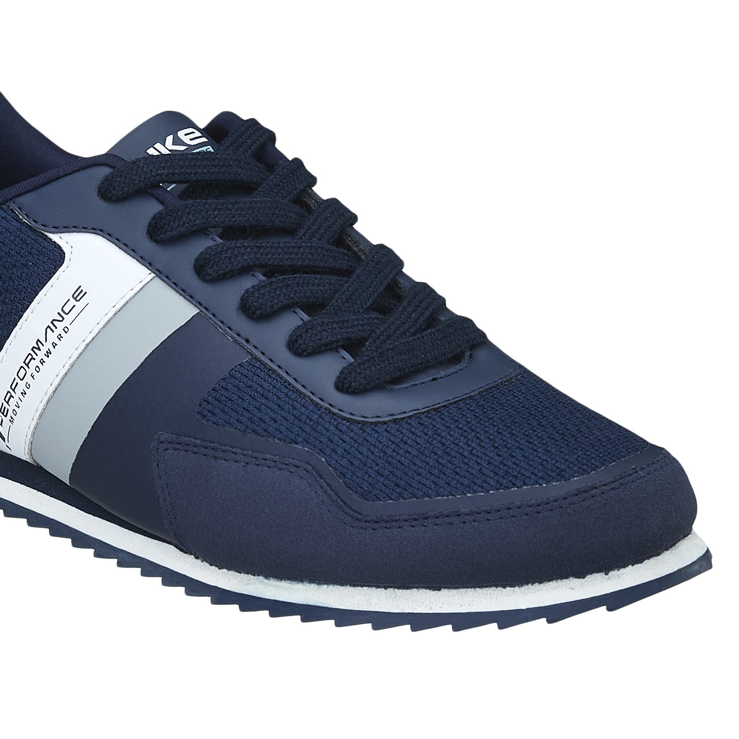 Duke Men Sneakers (FWOL2518)