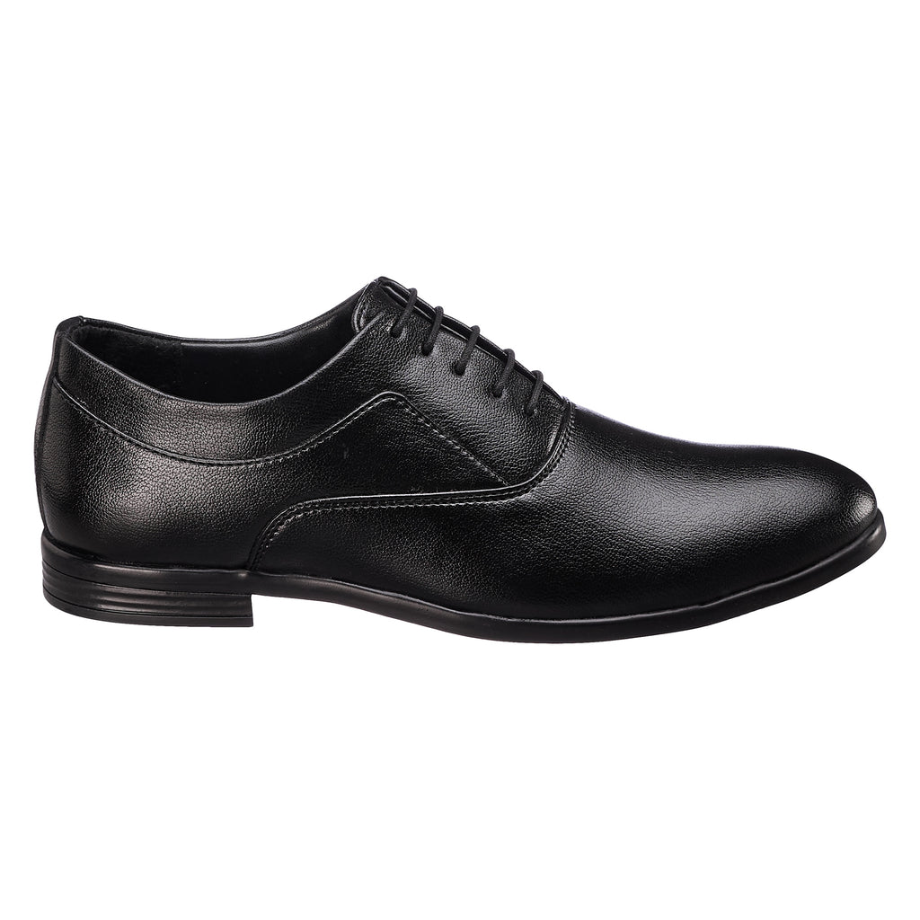 Duke Mens Formal Shoes (FWD5081)