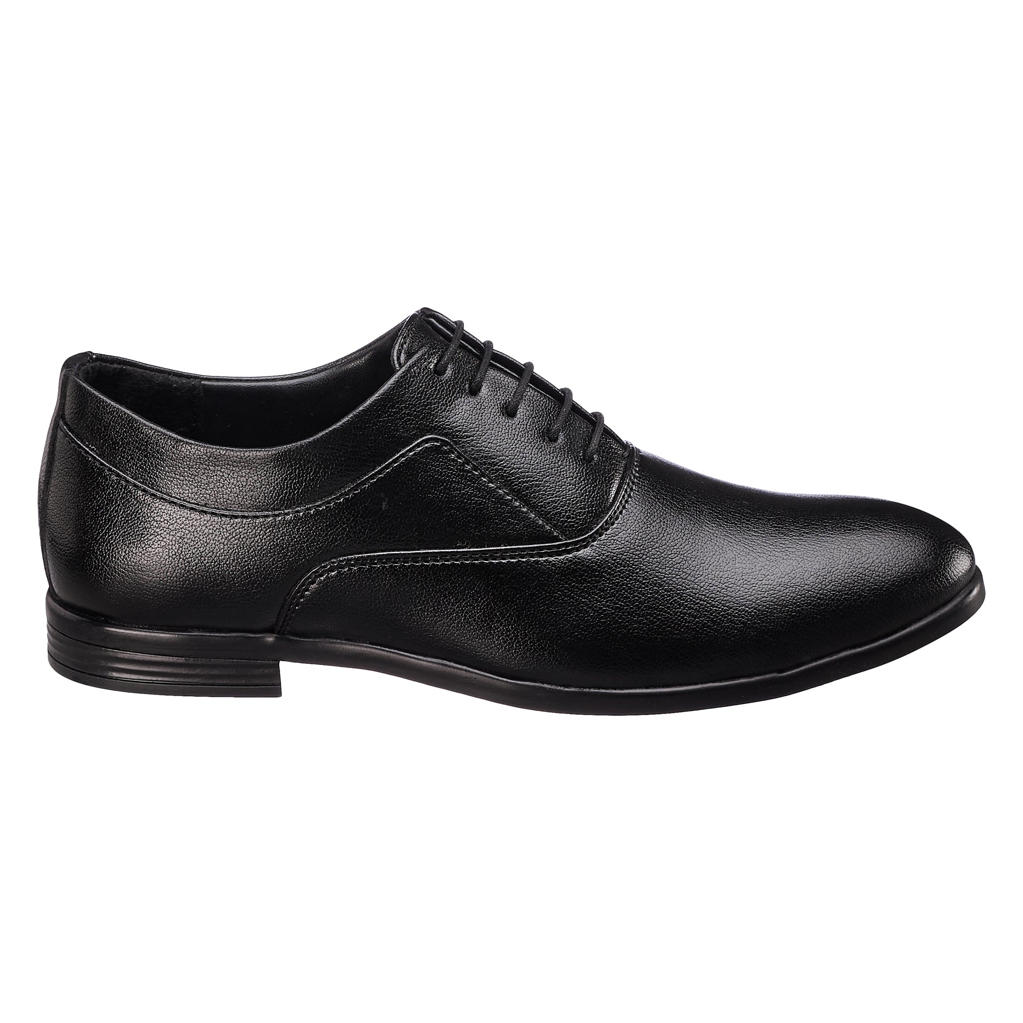 Duke Mens Formal Shoes (FWD5081)