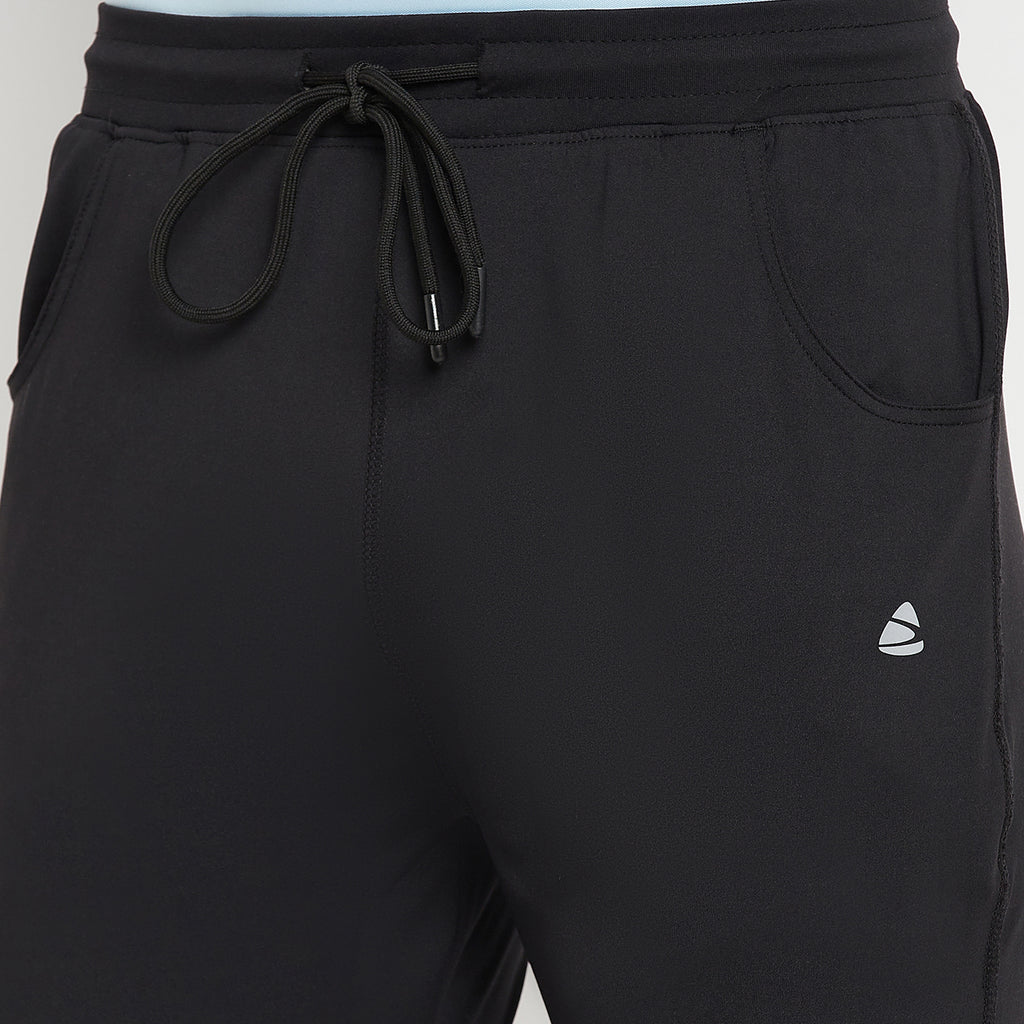 Duke Stardust Men Regular Track Pant (GD5057)
