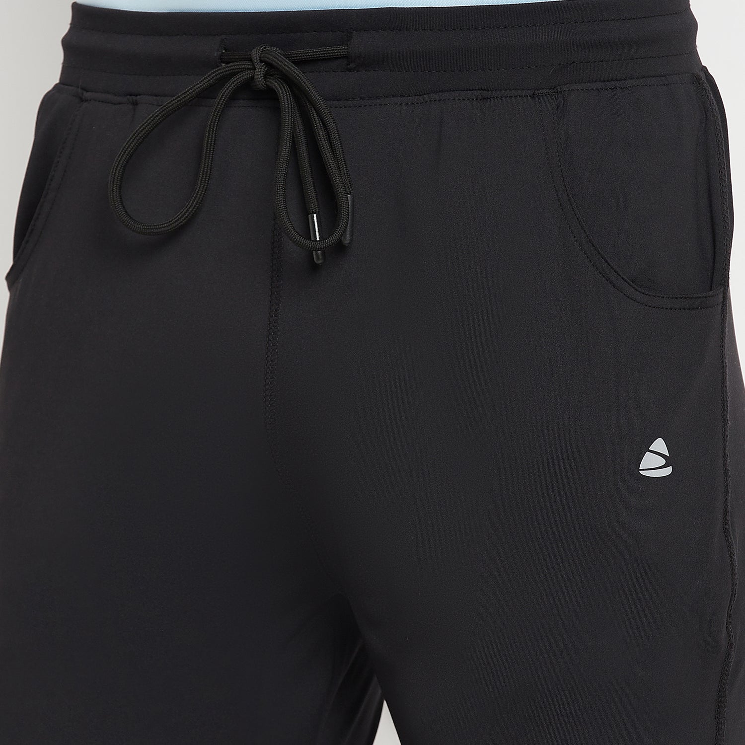 Duke Stardust Men Regular Track Pant (GD5057)