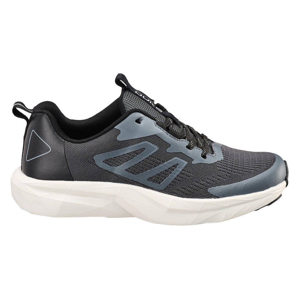 Duke Mens Sports Shoes (FWOL2180)