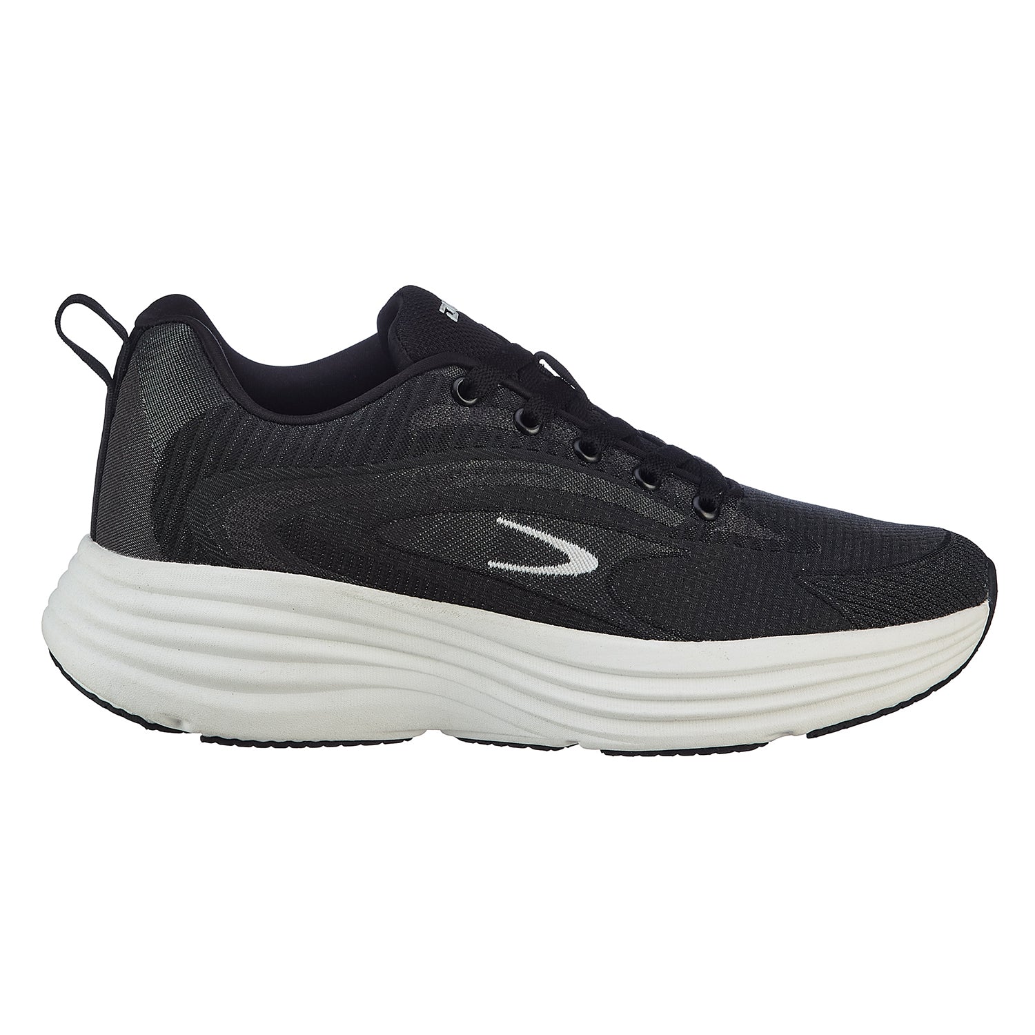 Duke Men's Sprintx Running Shoes (FWOL2103)