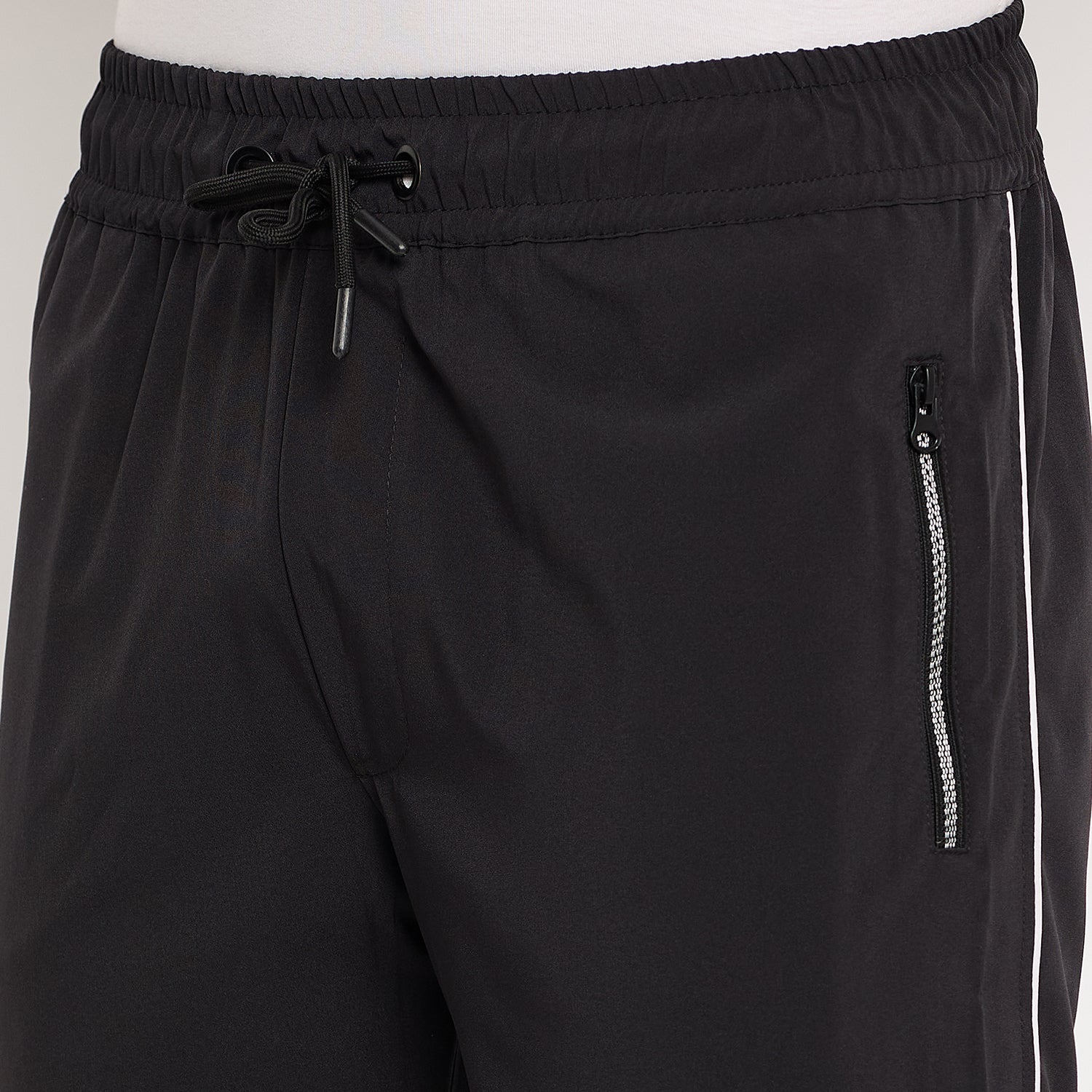 Duke Urban Men Regular Fit Track Pant (LF9797)