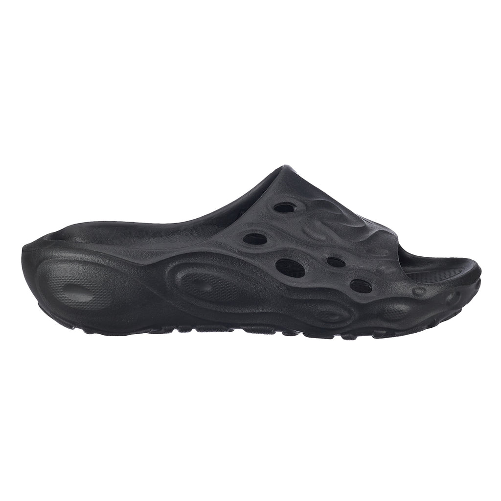Duke Mens Flip Flops (FWC6227)