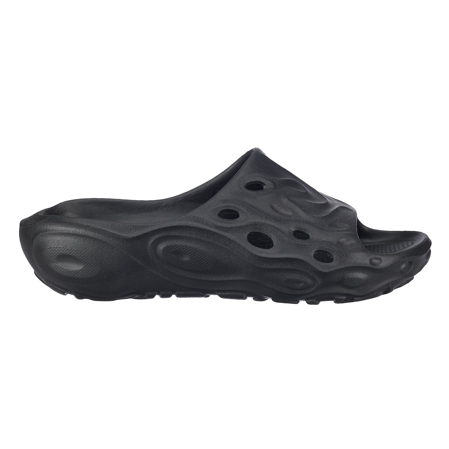Duke Mens Flip Flops (FWC6227)