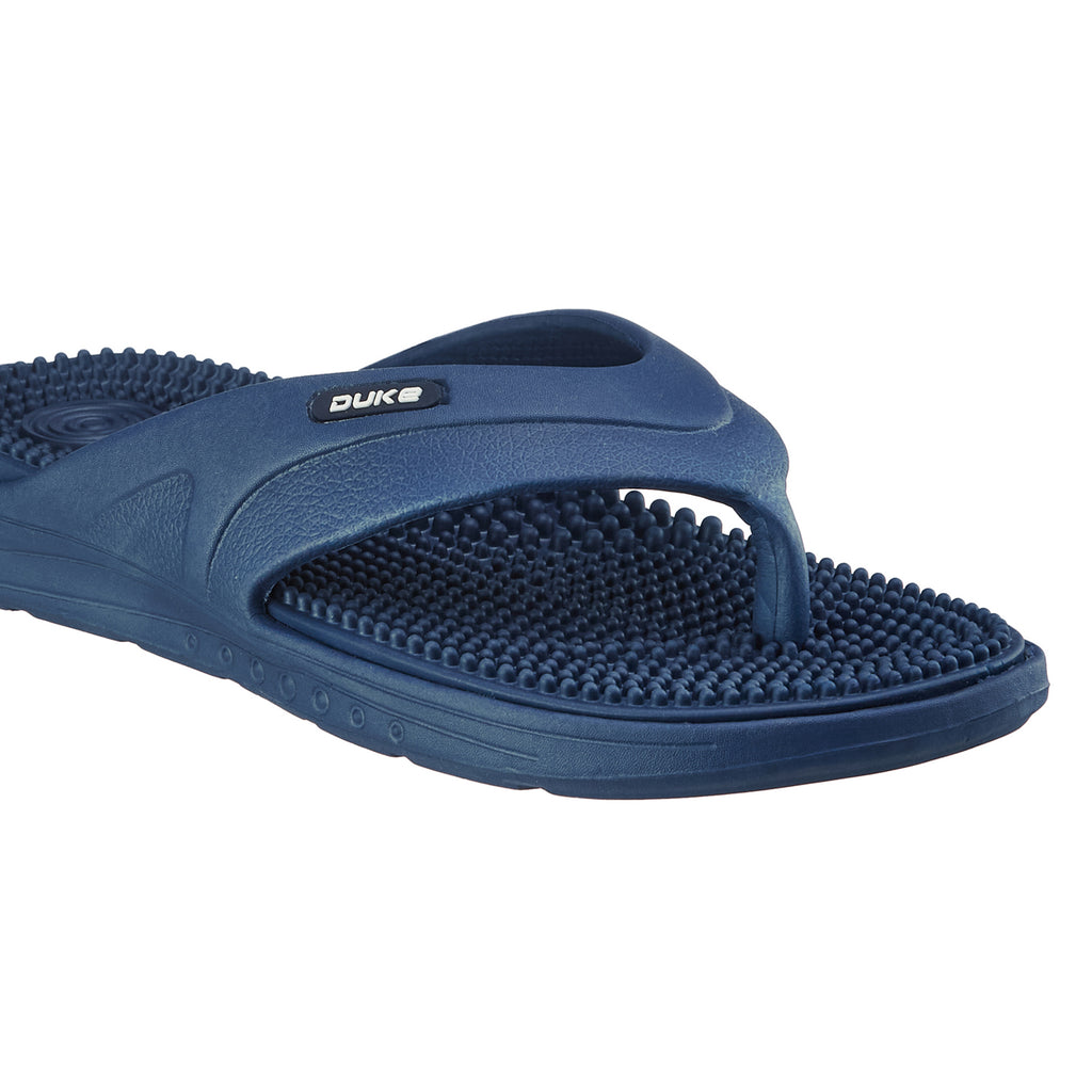Duke Men Flip Flops (FWC6158)