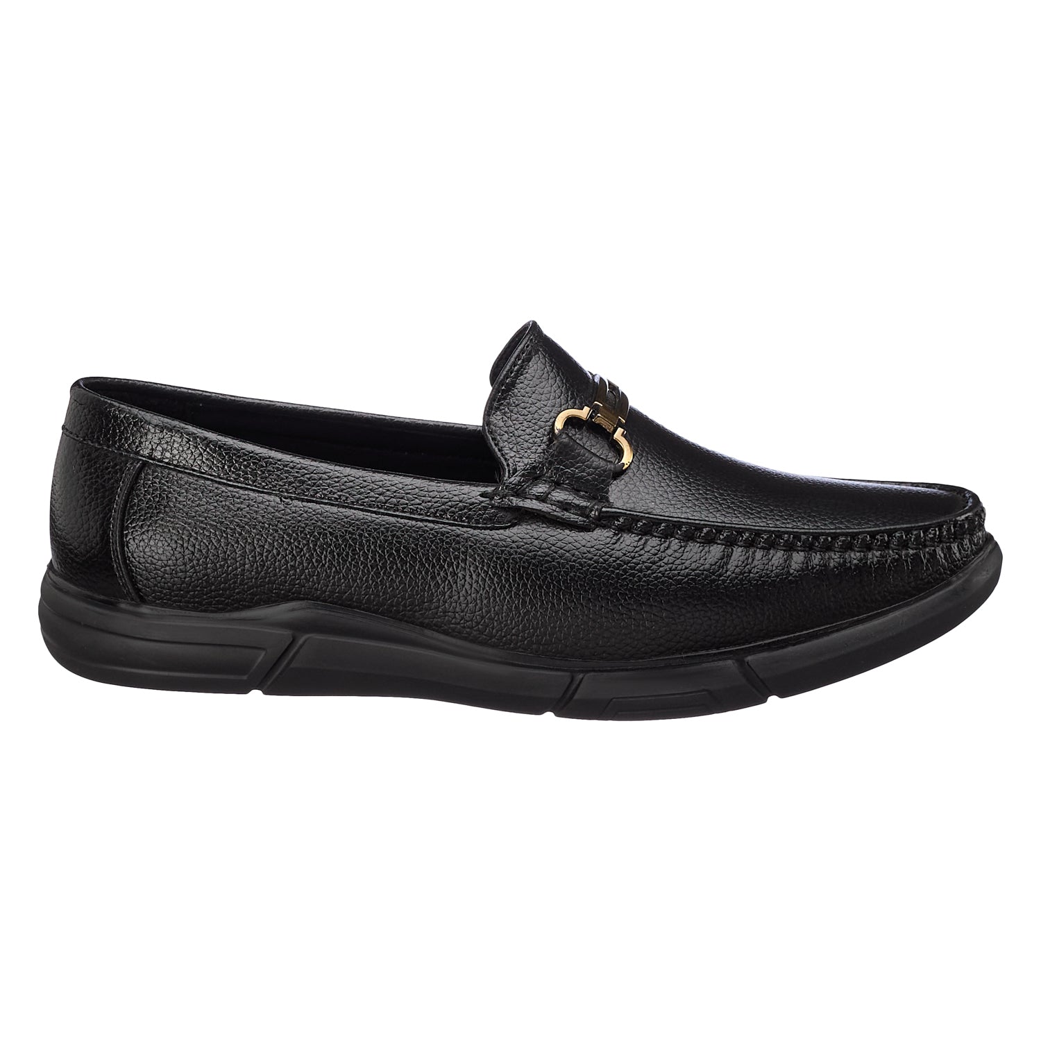 Duke Mens Casual Loafers (FWD4074)