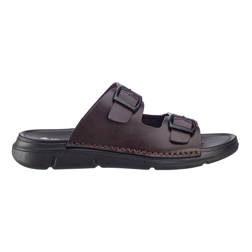 Duke Mens Comfort Sandals (FWD3346)
