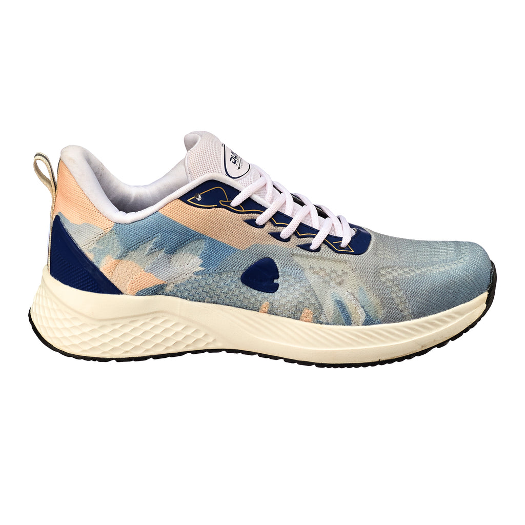 Duke Men's Nova Core Sports Shoes (FWOL2163)