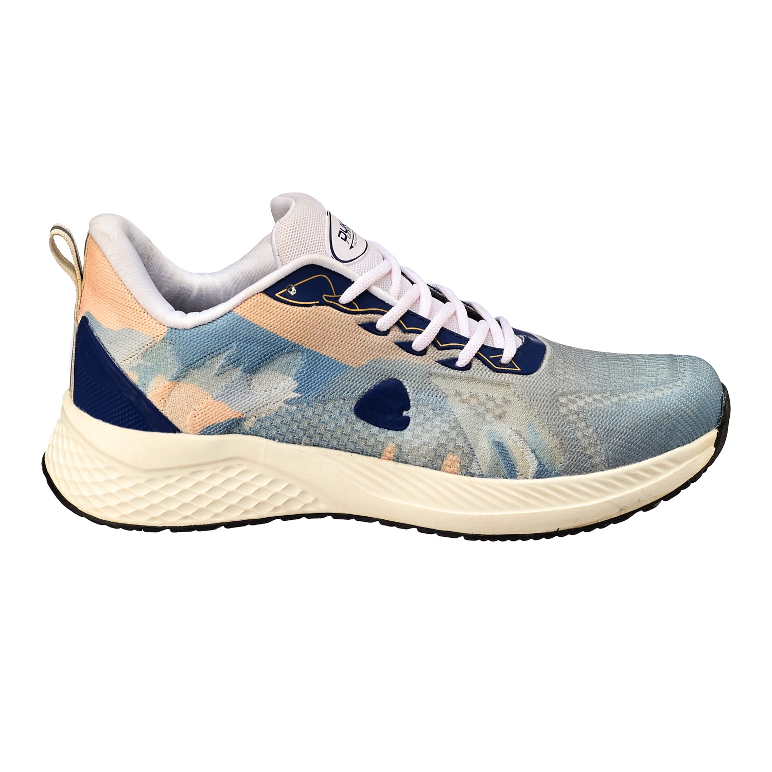 Duke Men's Nova Core Sports Shoes (FWOL2163)