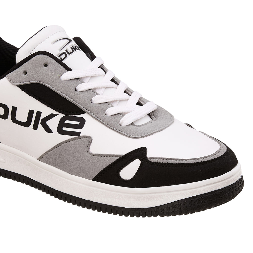 Duke Men Sneakers (FWOL2506)