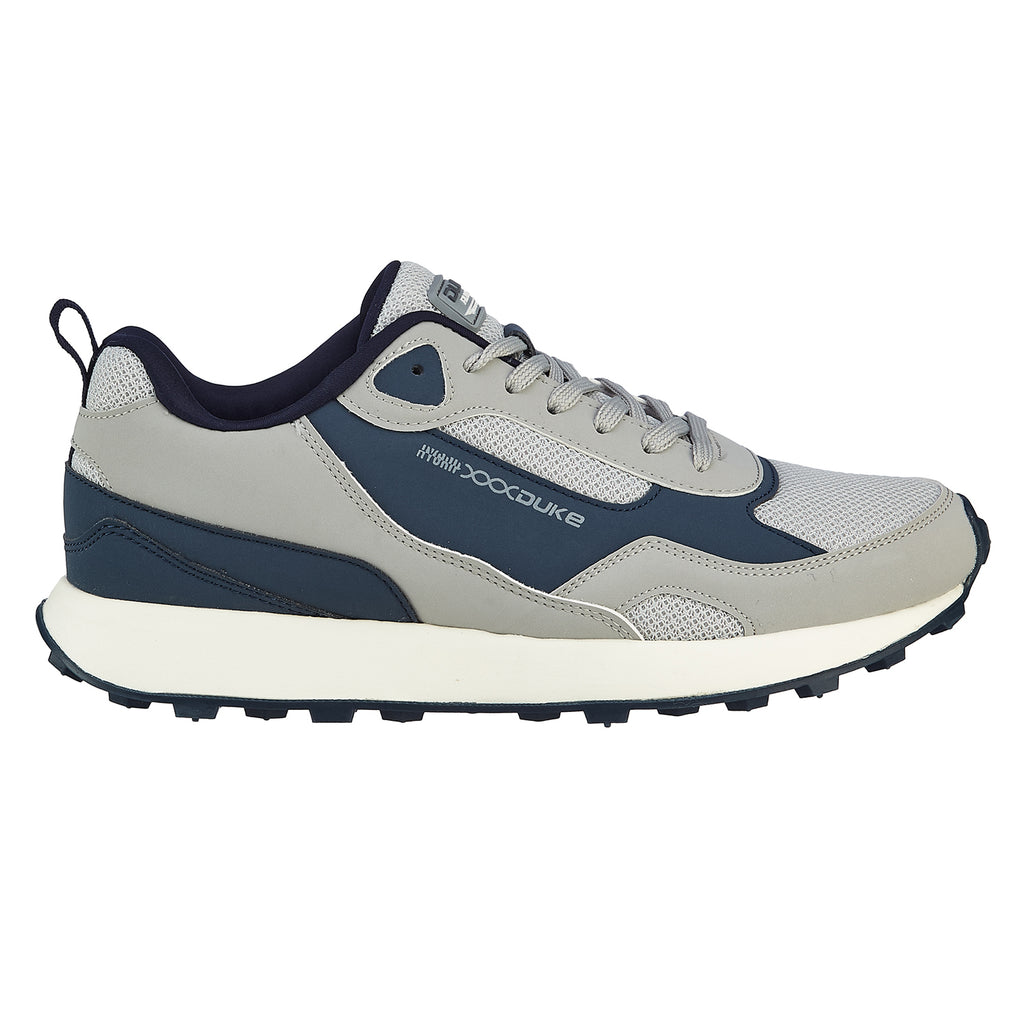 Duke Men's Griplock Sports Shoes (FWOL2126)