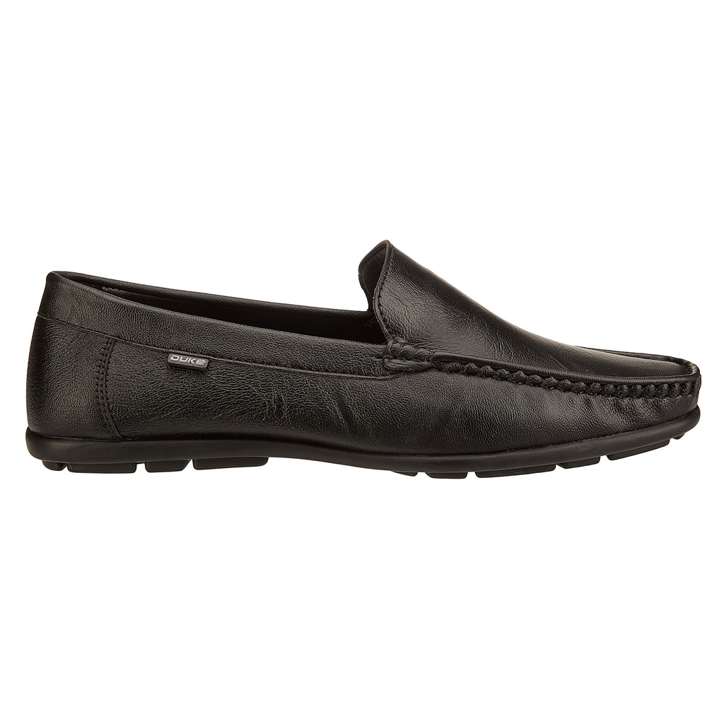 Duke Men Casual Loafers (FWD4064)