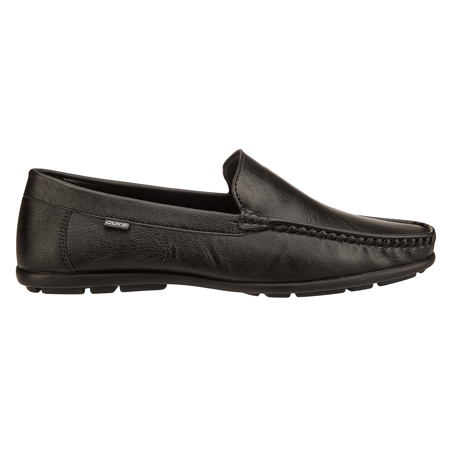 Duke Men Casual Loafers (FWD4064)