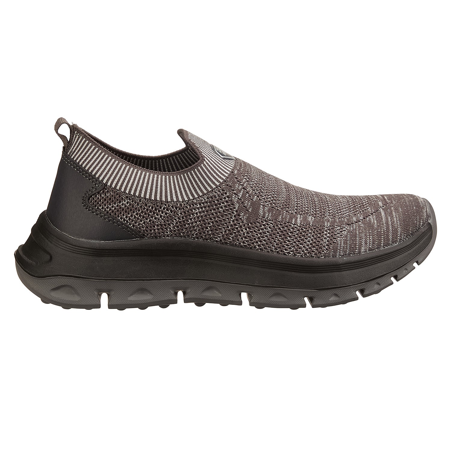 Duke Men Walking Sports Shoes (FWOL2178)