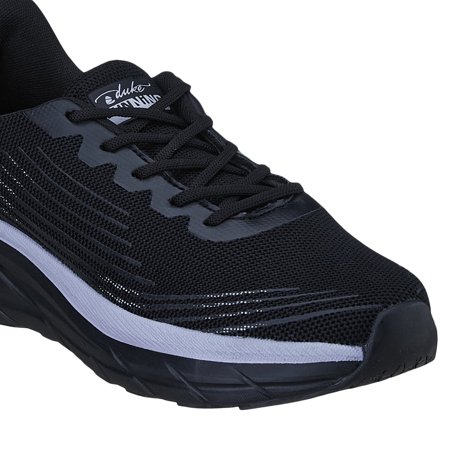 Duke Women Sports Shoes (XFOL1545)