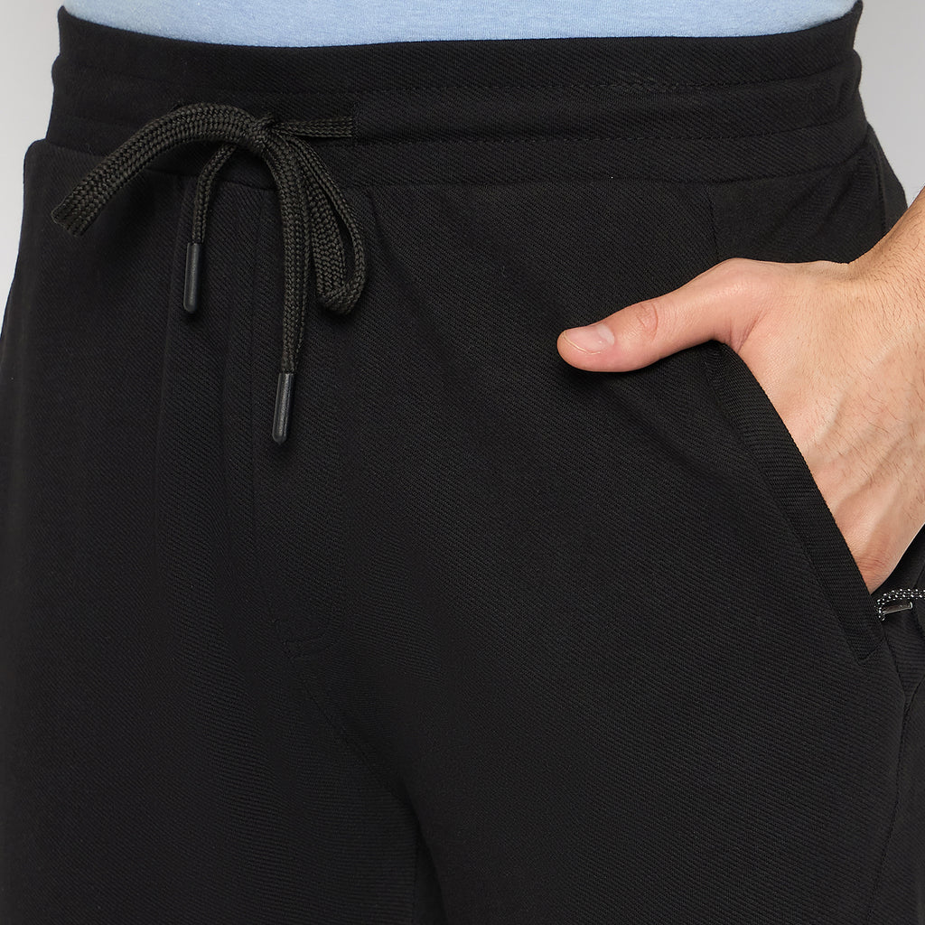 Duke Urban Men Relaxfit Track Pant (MLF9003)