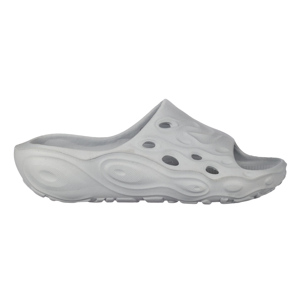 Duke Mens Flip Flops (FWC6227)