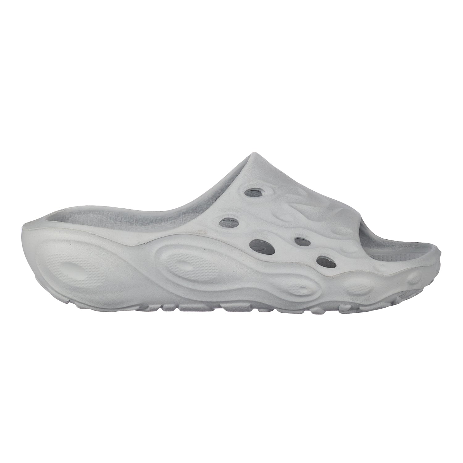 Duke Mens Flip Flops (FWC6227)