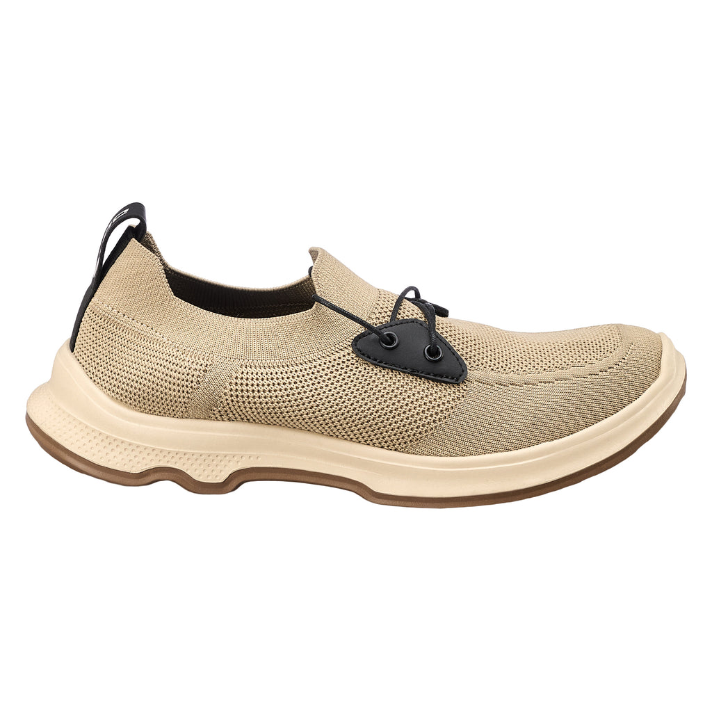 Duke Mens Sports Shoes (FWOL2219)