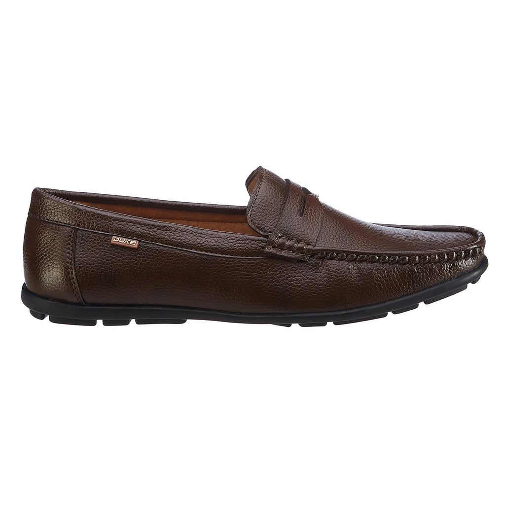 Duke Men Prestige Loafers (FWD4032)