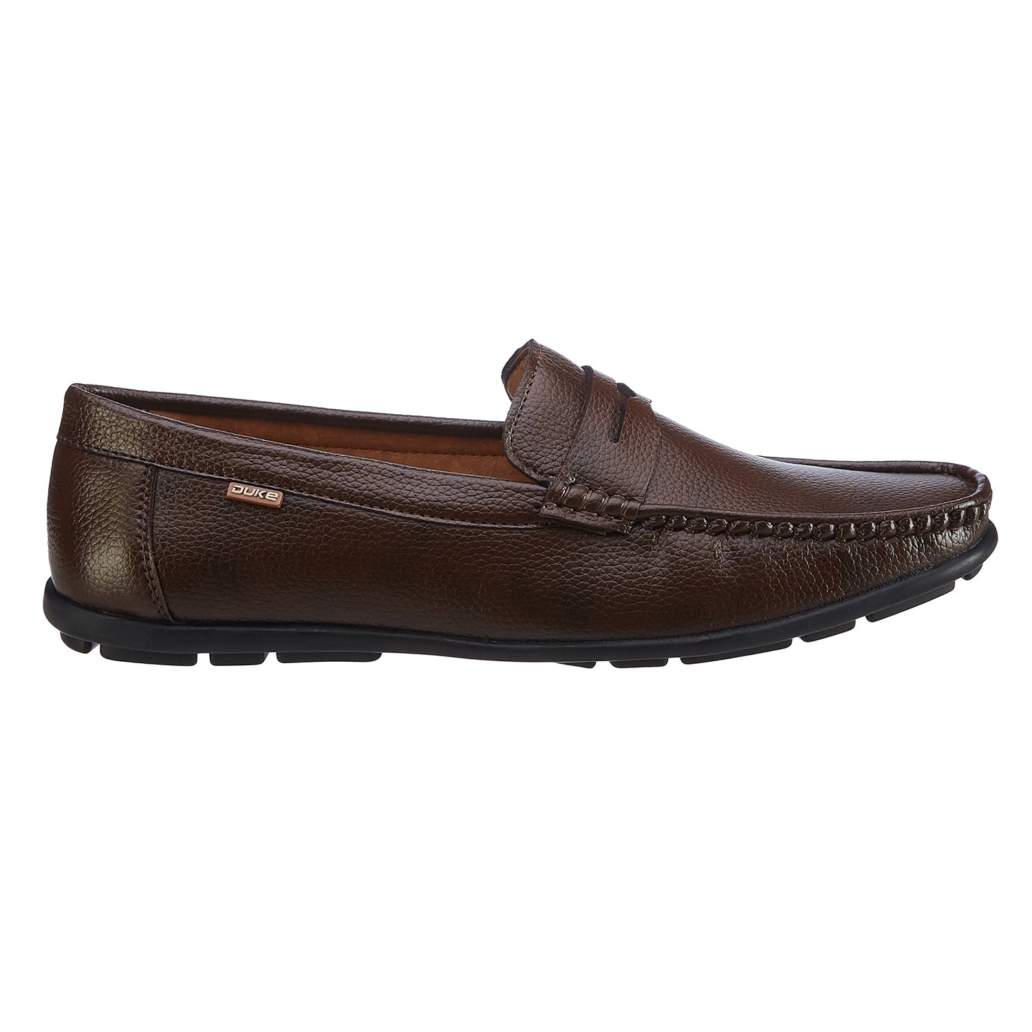 Duke Men Prestige Loafers (FWD4032)