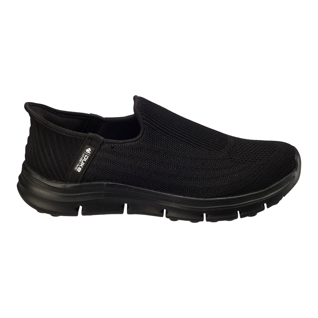 Duke Men's Glide In Sports Shoes (FWOL2152)
