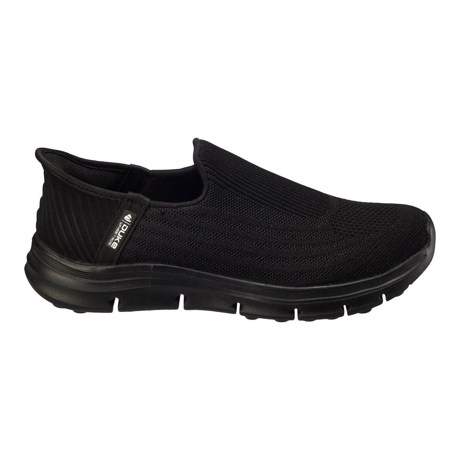 Duke Men's Glide In Sports Shoes (FWOL2152)
