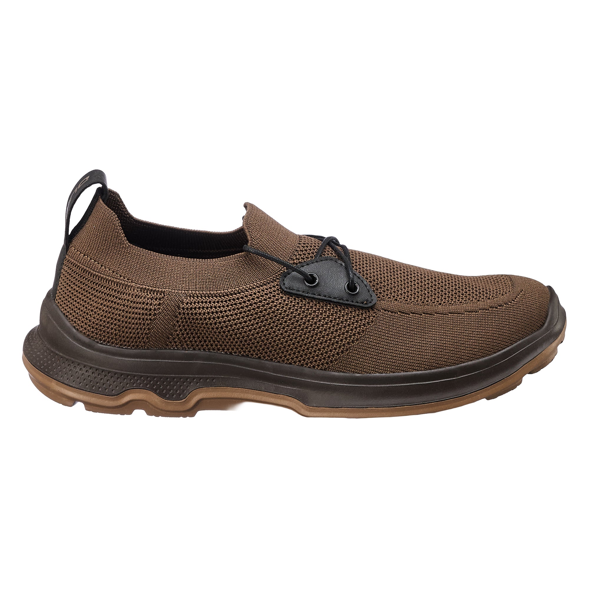 Duke Mens Sports Shoes (FWOL2219)