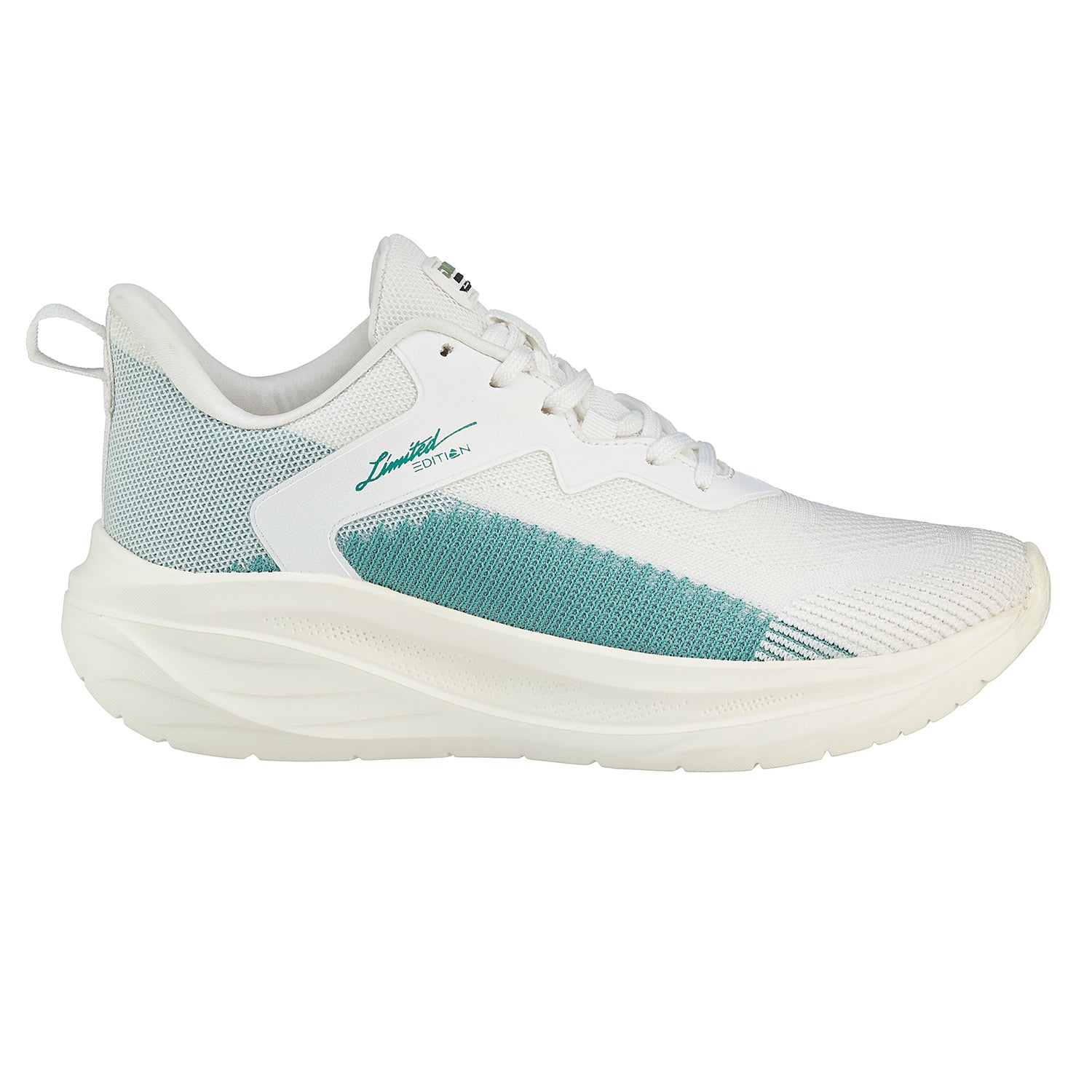 Duke Men's Aeroknit Running Shoes (FWOL2130)