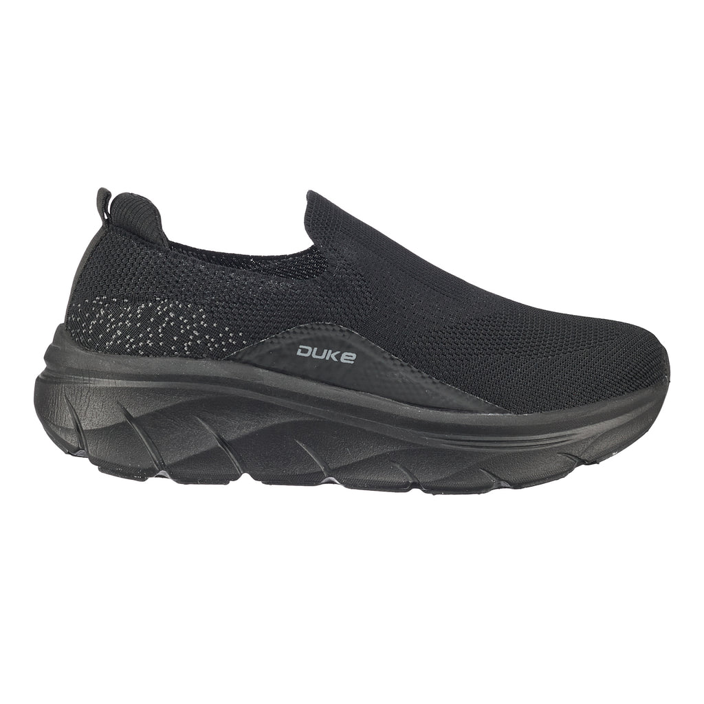 Duke Mens Sports Shoes (FWOL2214)