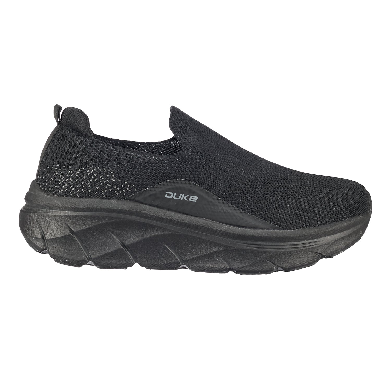 Duke Mens Sports Shoes (FWOL2214)