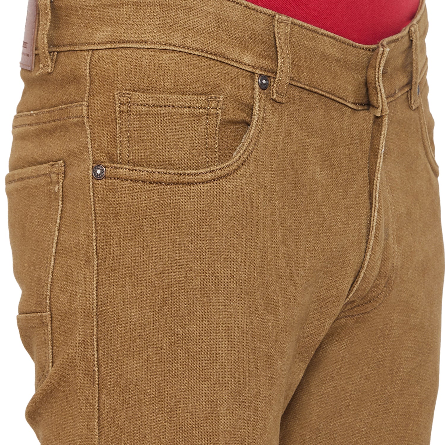 Duke Urban Men Jeans (SDD7000R)