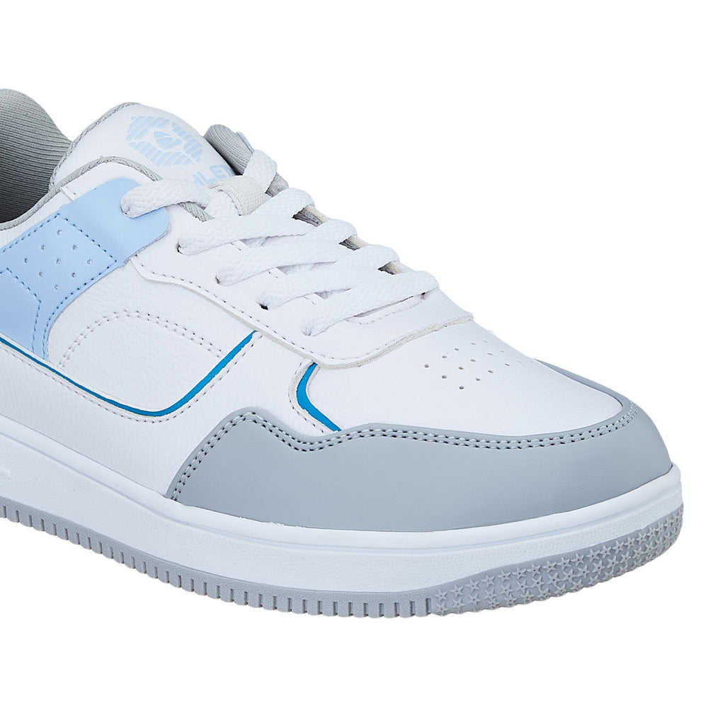 Duke Women Sneakers (XFOL1549)
