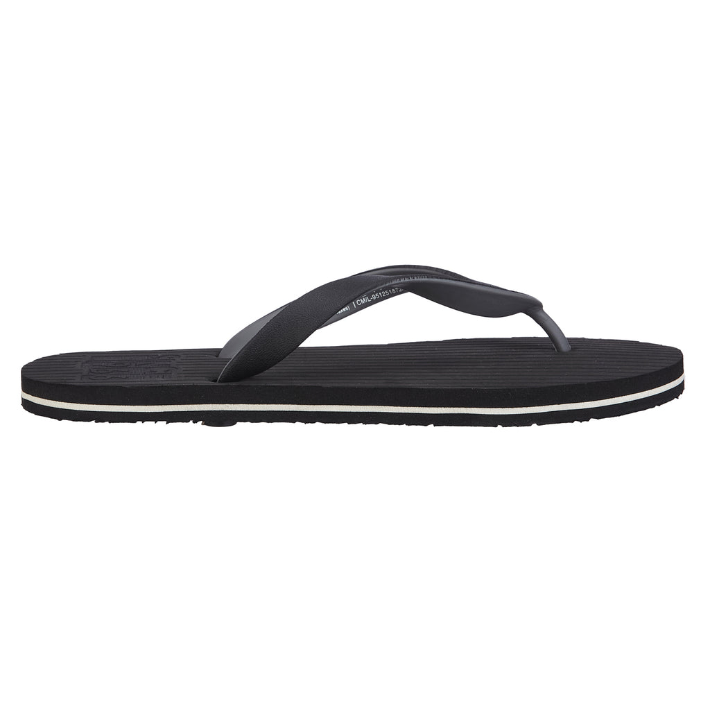 Duke Mens Classic Slippers (FWC6211)