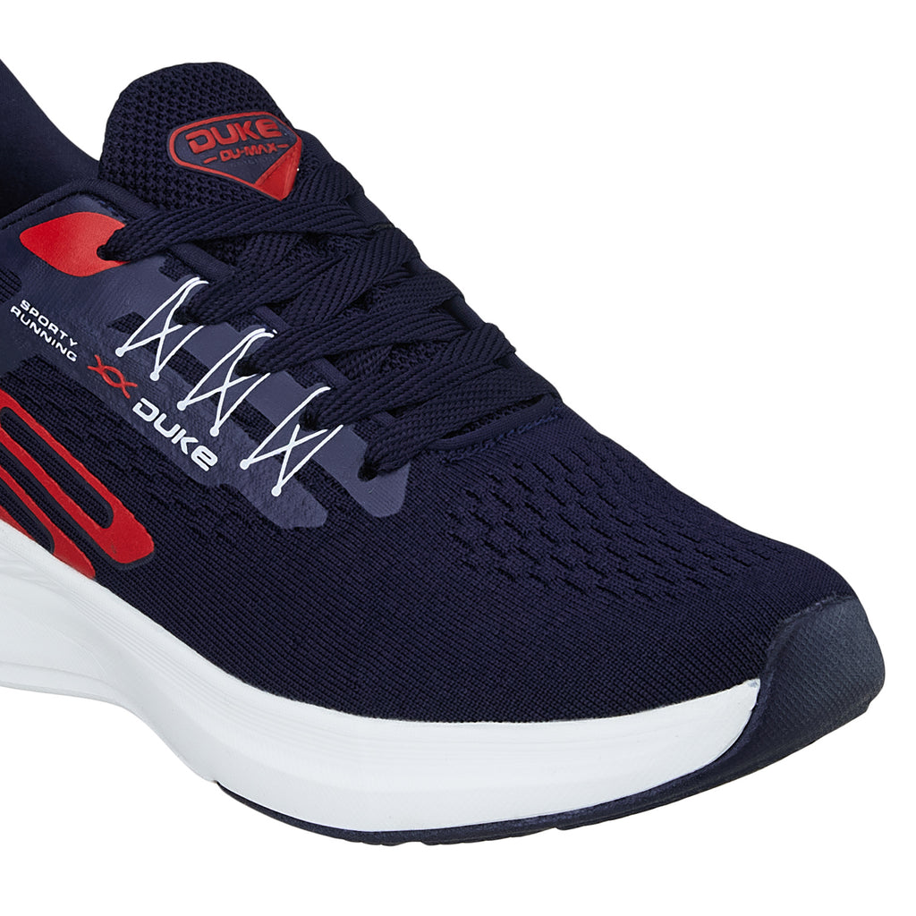 Duke Men Sports Shoes (FWOL2037)