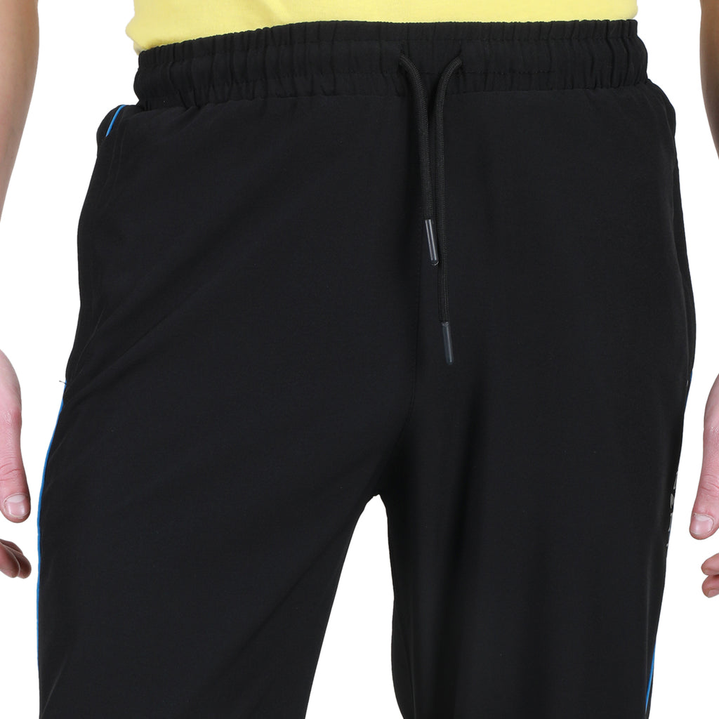 Duke Stardust Men Regular Sports Track Pant (GD5061)