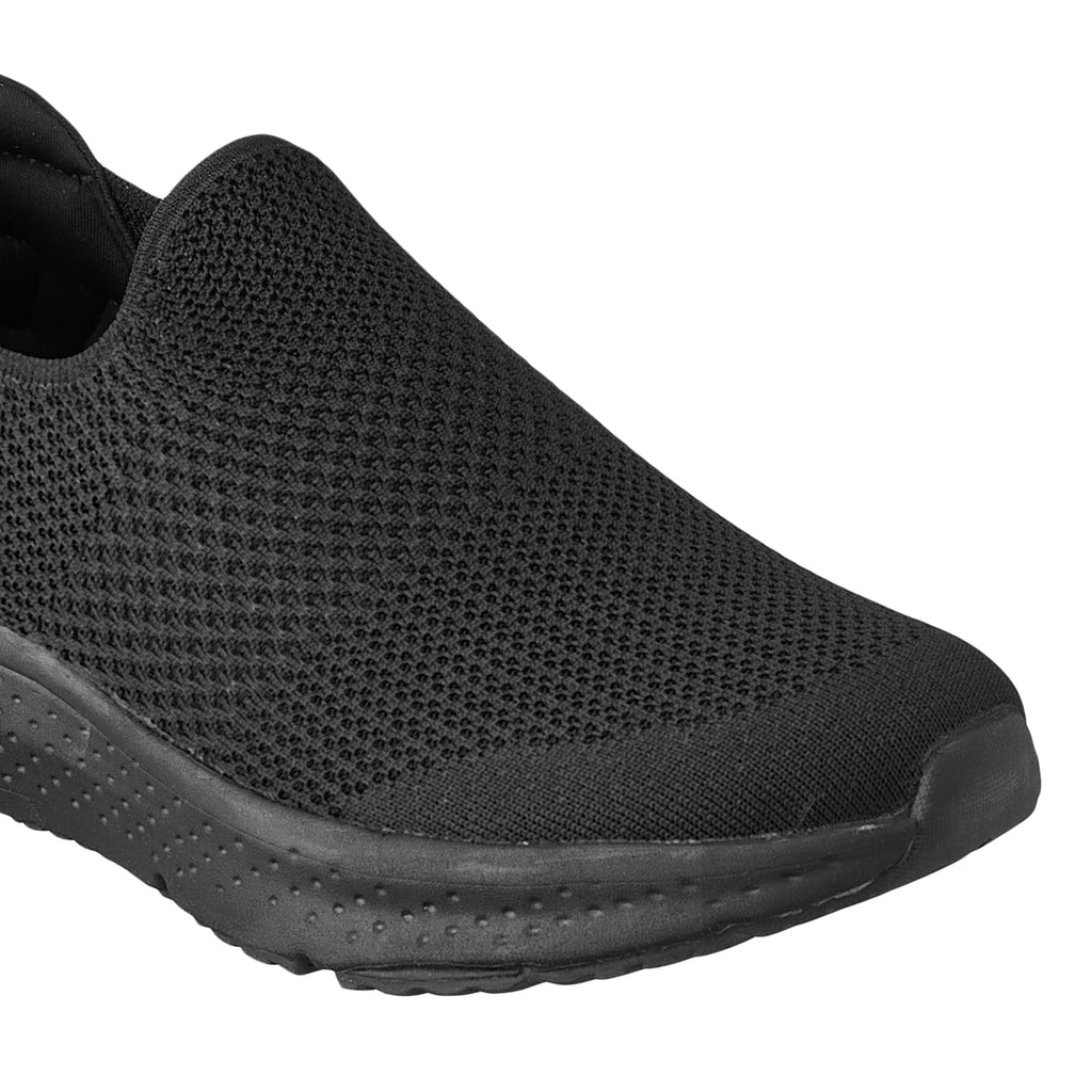 Duke Men Sports Shoes (FWOL2043)