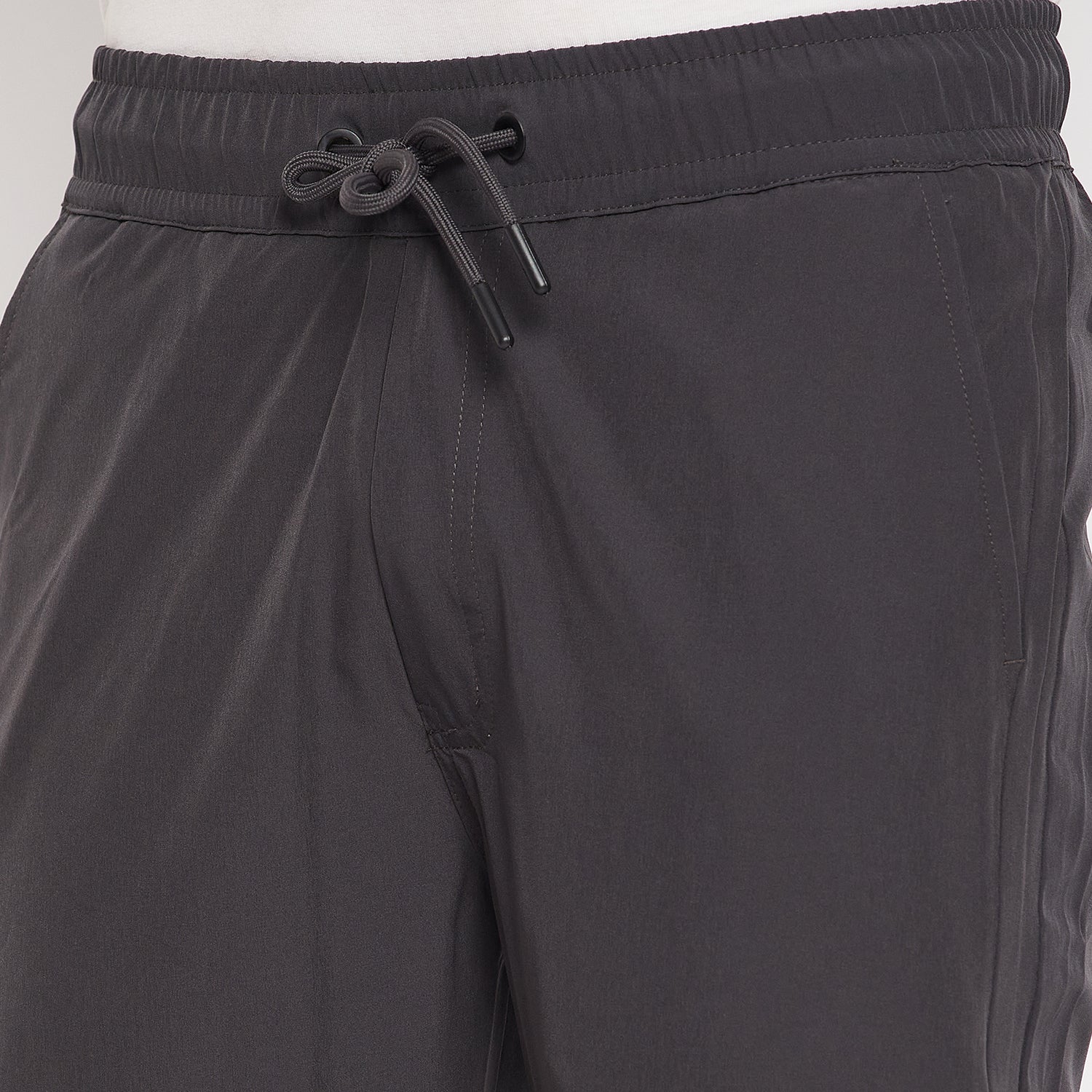 Duke Stardust Men Smart Fit Track Pant (LF6502)