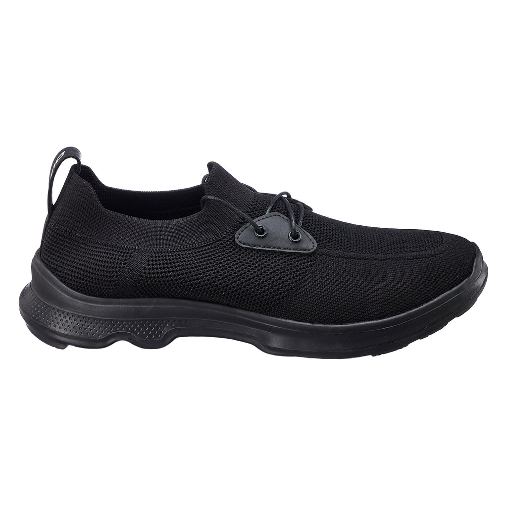 Duke Mens Sports Shoes (FWOL2219)