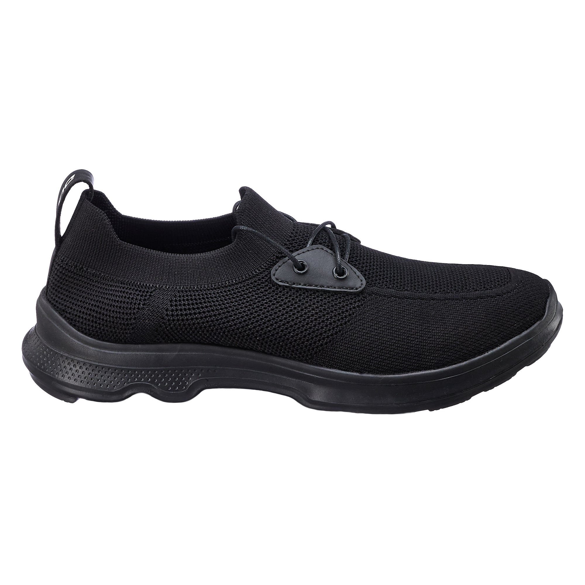 Duke Mens Sports Shoes (FWOL2219)
