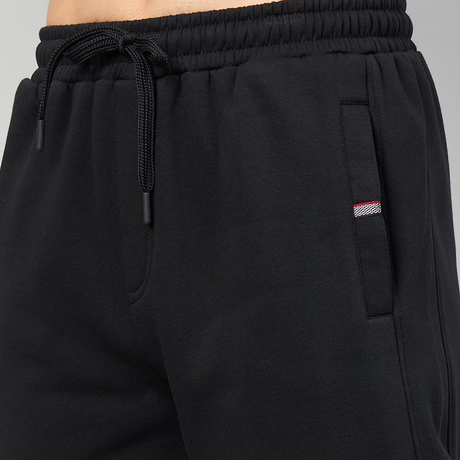 Duke Men Classic Fit Trackpant (LF9095)