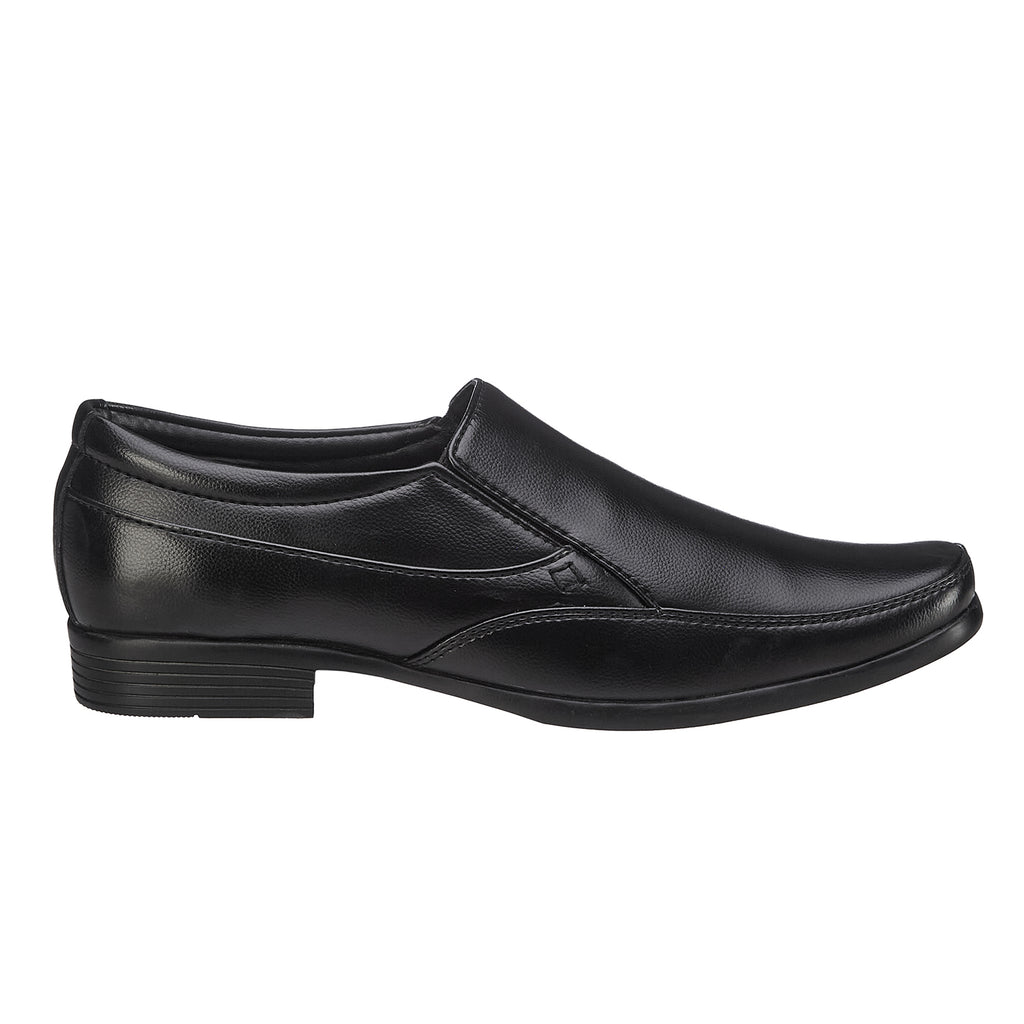 Duke Men Elegant Slip-On Formal Shoes (FWD5047)