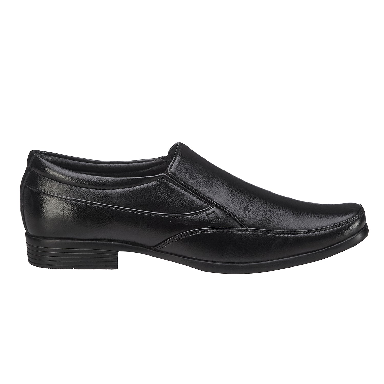 Duke Men Elegant Slip-On Formal Shoes (FWD5047)