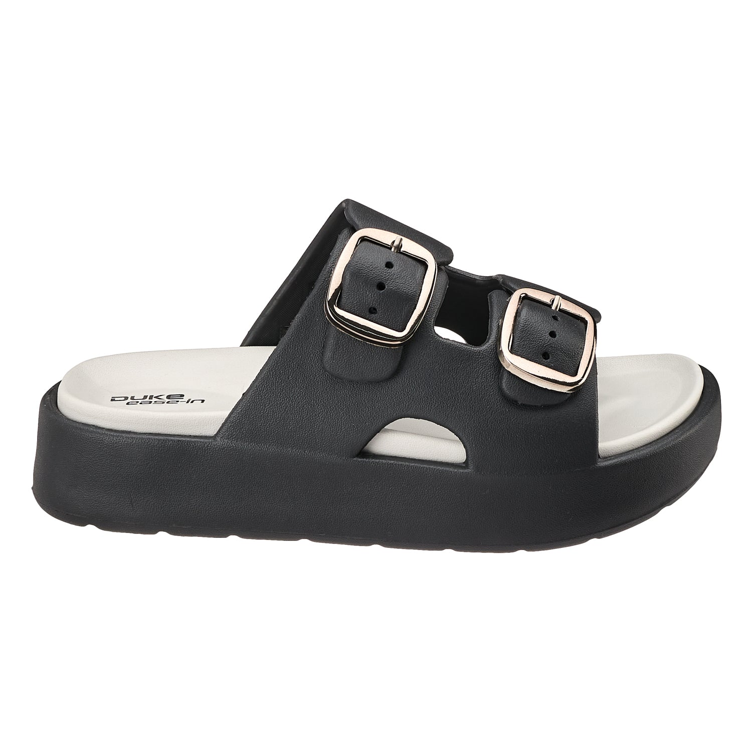 Duke Women Sliders (XFW0360)