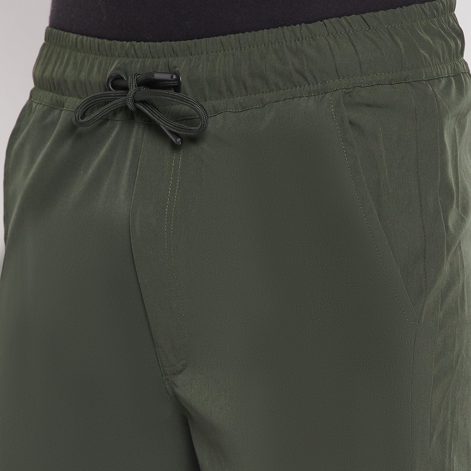 Duke Stardust Men Smart Fit Track Pant (LF6502)