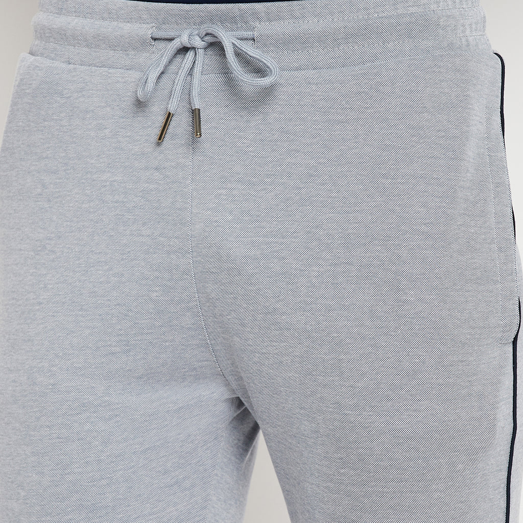 Duke Stardust Men Relaxfit Track Pant (LF5682)